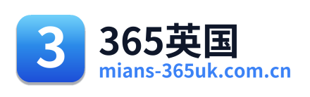 365英国